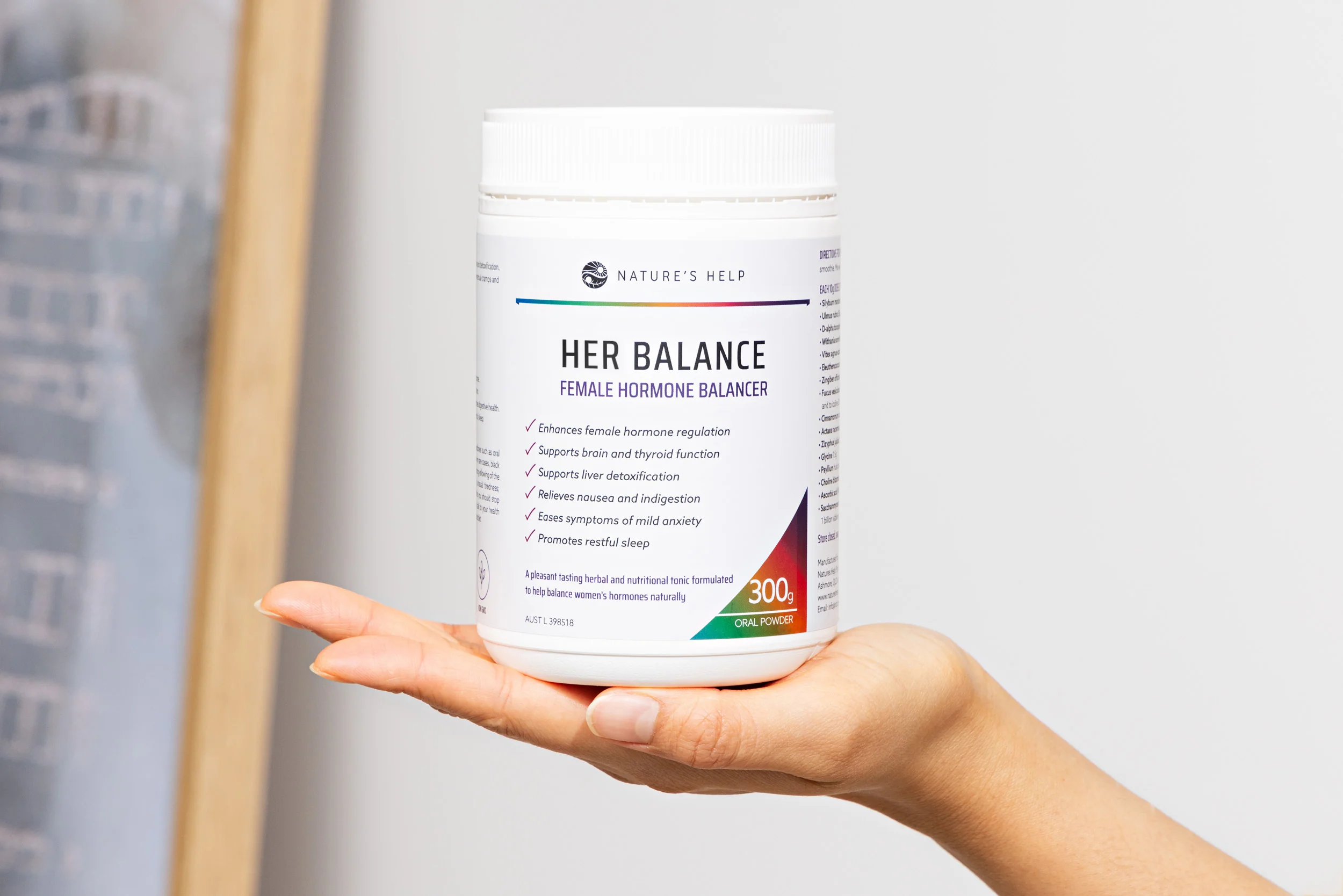 Product image 10
