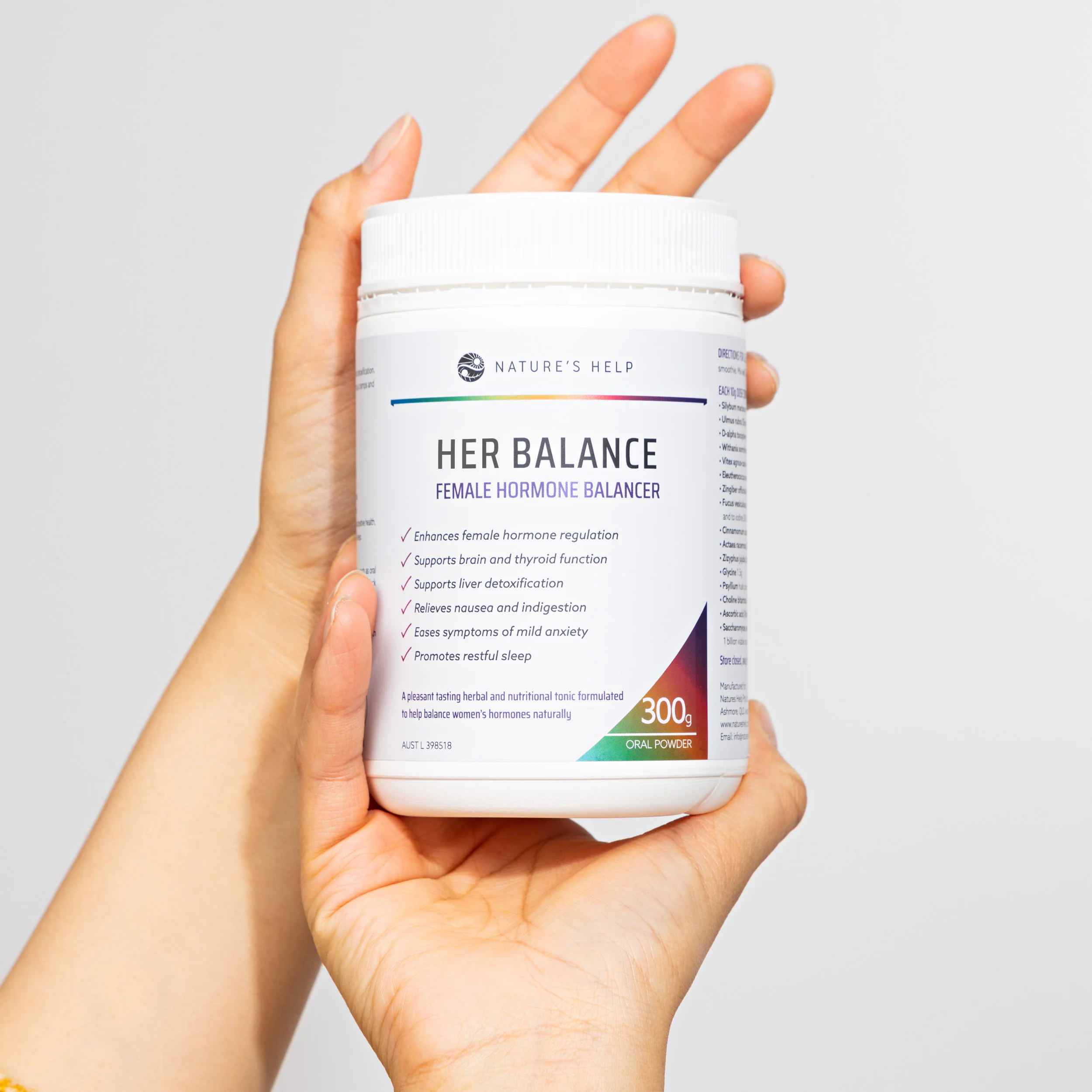 Product image 13