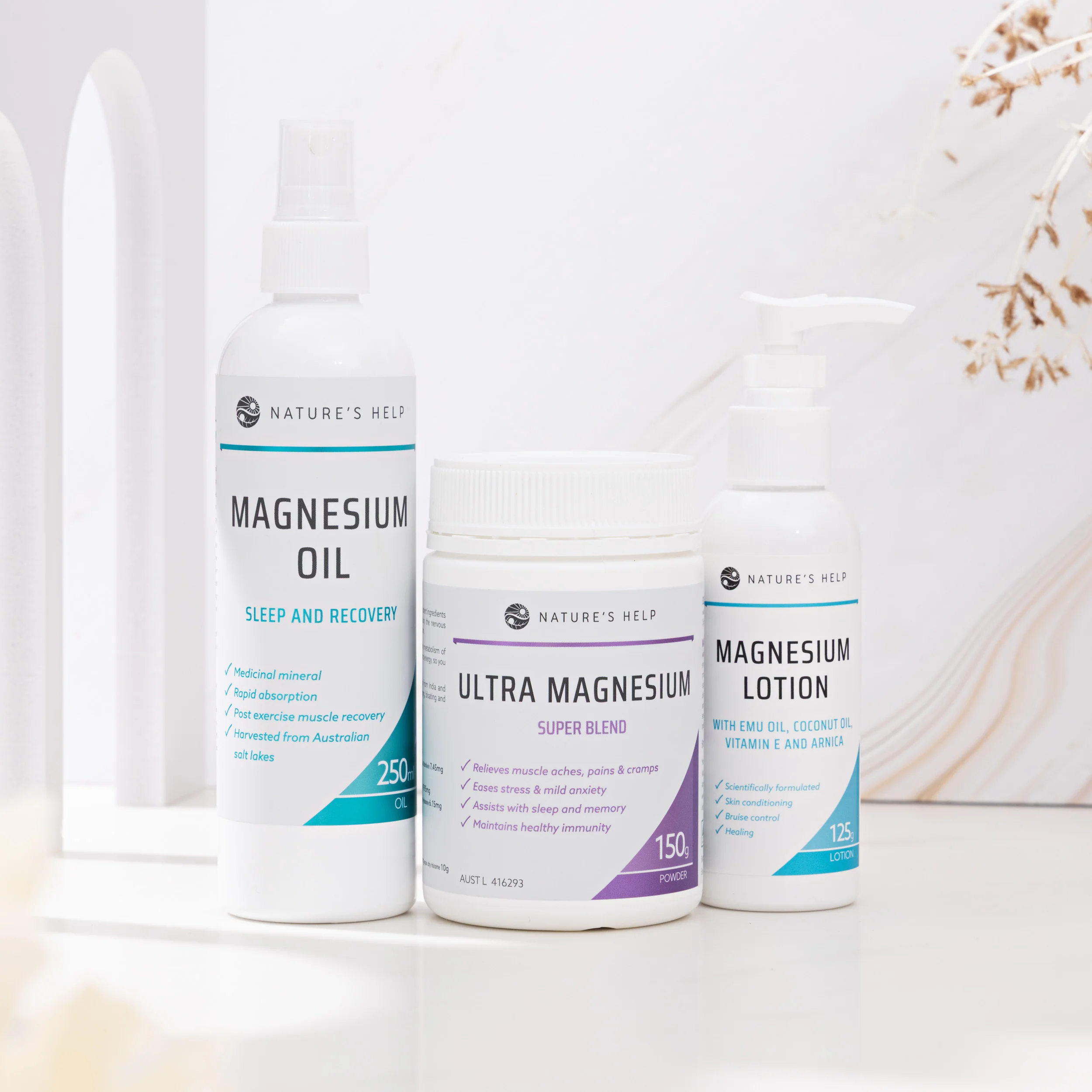 Product image 16