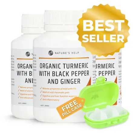 Australia Day Flash Sale